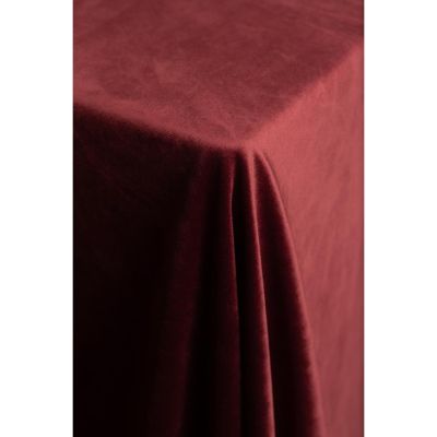 Image of Velluto, Wine